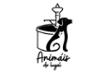 Asociación Animáis do Lugal