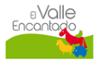El Valle Encantado. Agua