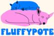 FluffyPote