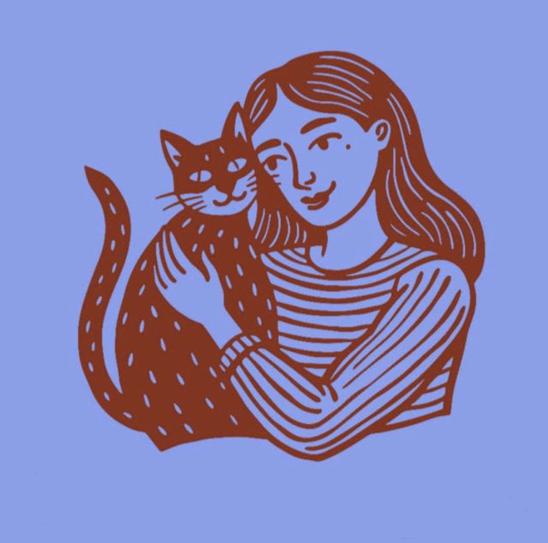 Refugio Huellas de mi Destino – Rescue and Second Chances