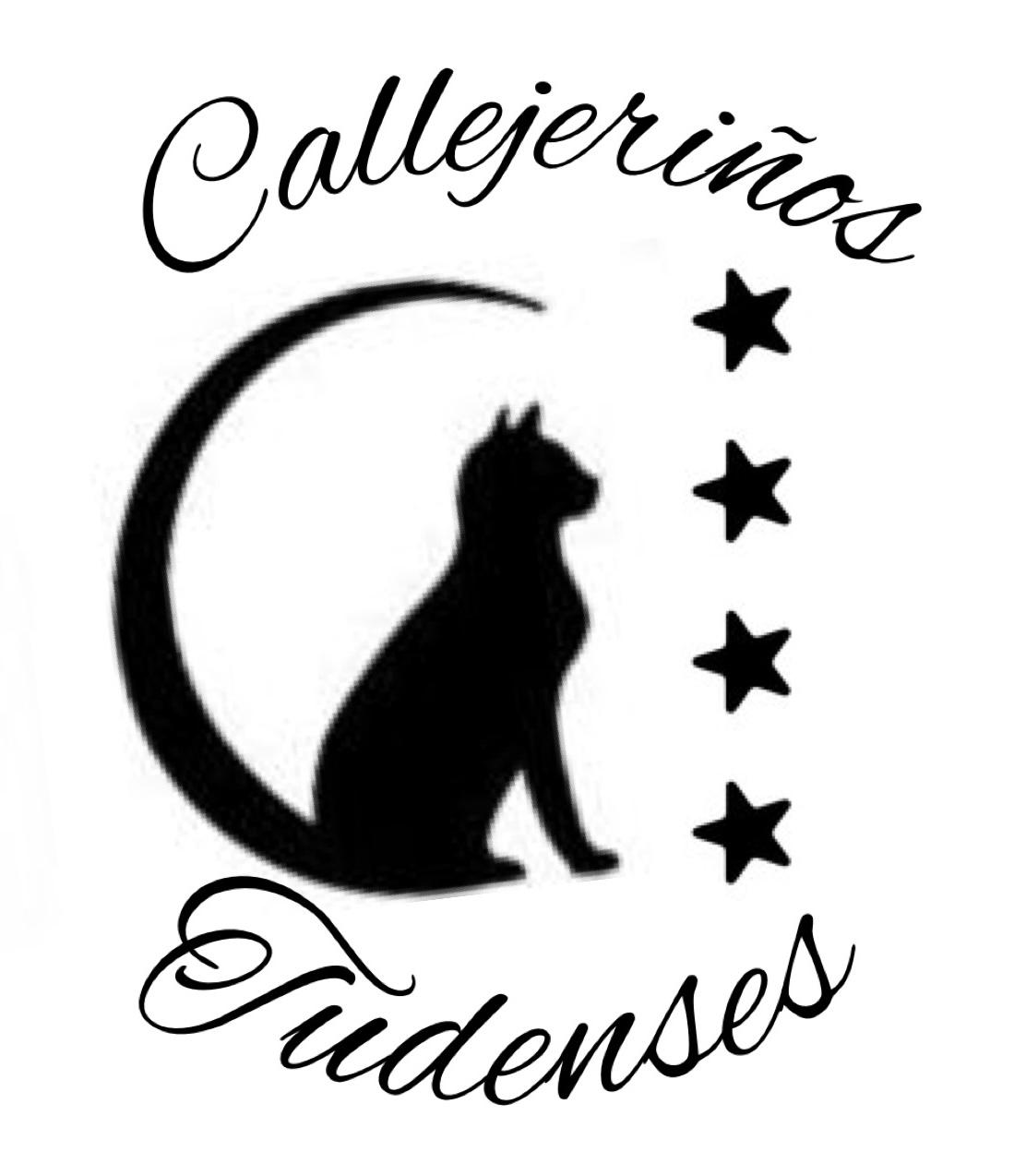Asociacion Callejeriños Tudenses
