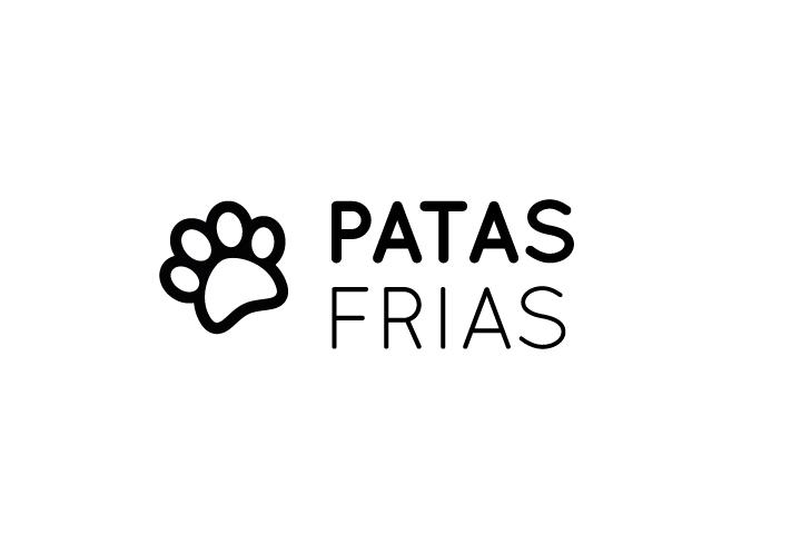 PATAS FRÍAS