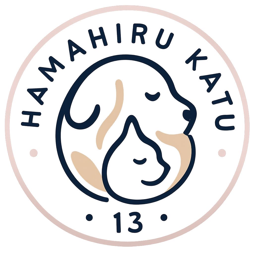 Hamahiru katu Elkartea