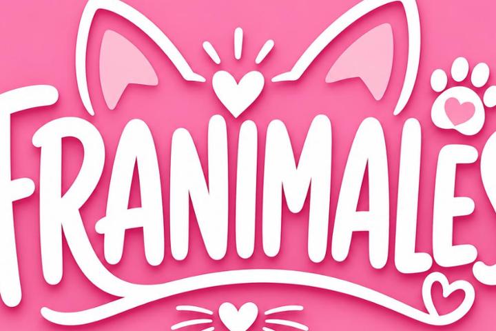 Franimales