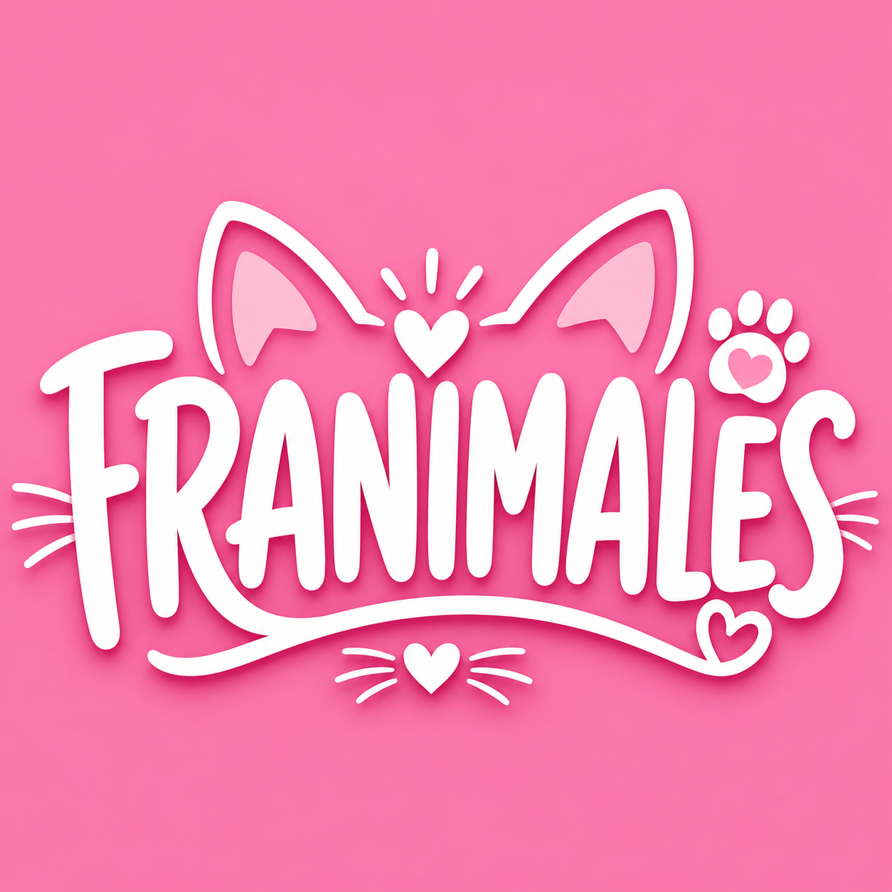 Franimales
