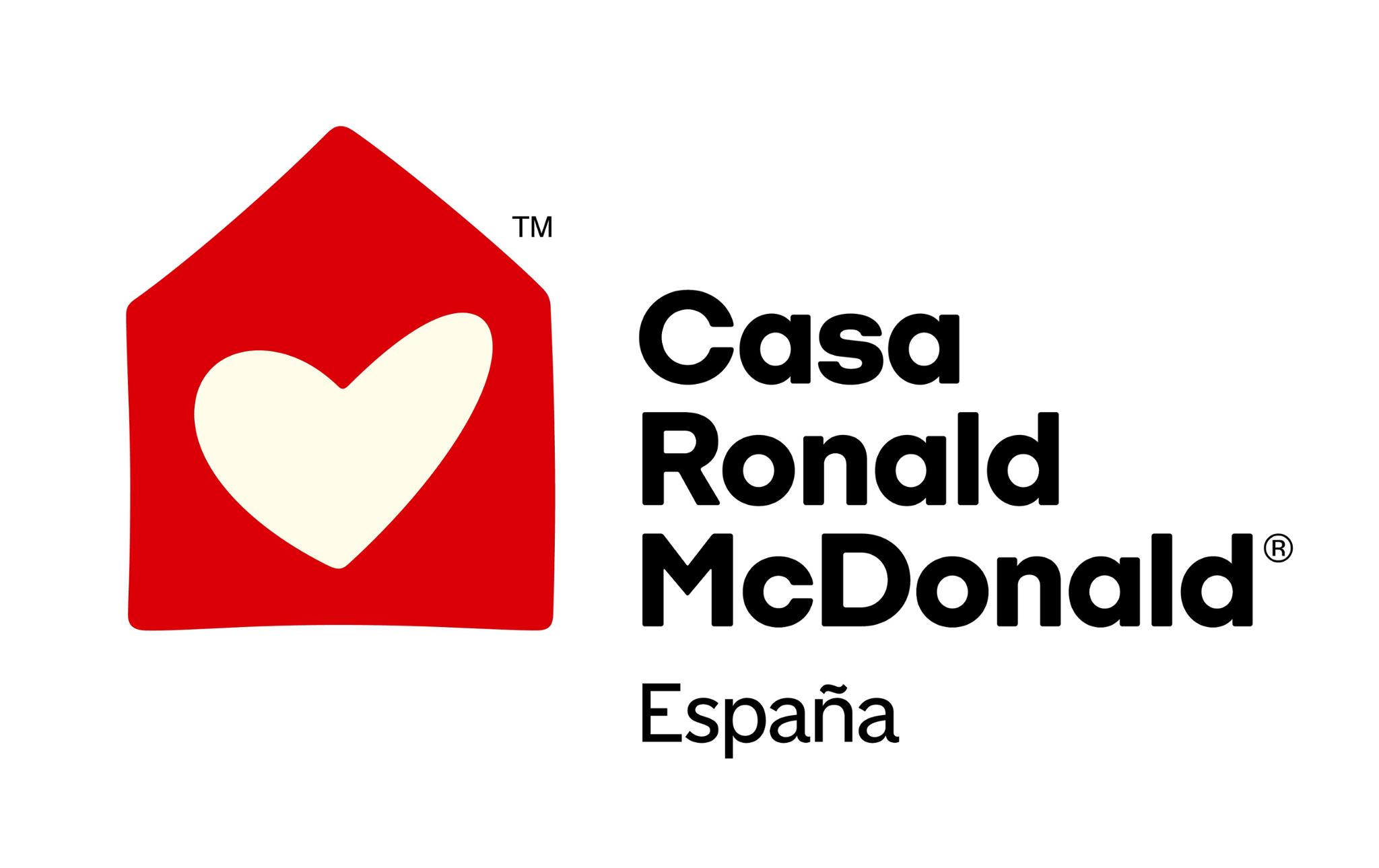 Casa Ronald McDonald Valencia