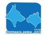 Federación Plataforma Por Una Ordenanza Animal Justa