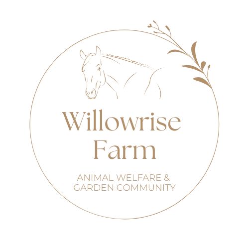 Willowrise Farm