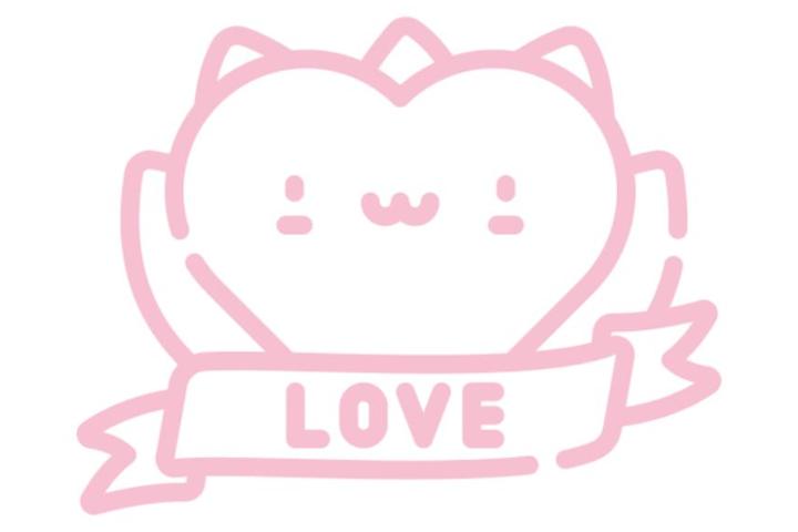 MISHILOVERS AMOR PARA GATAS Y GATOS COMUNITARIAS/OS