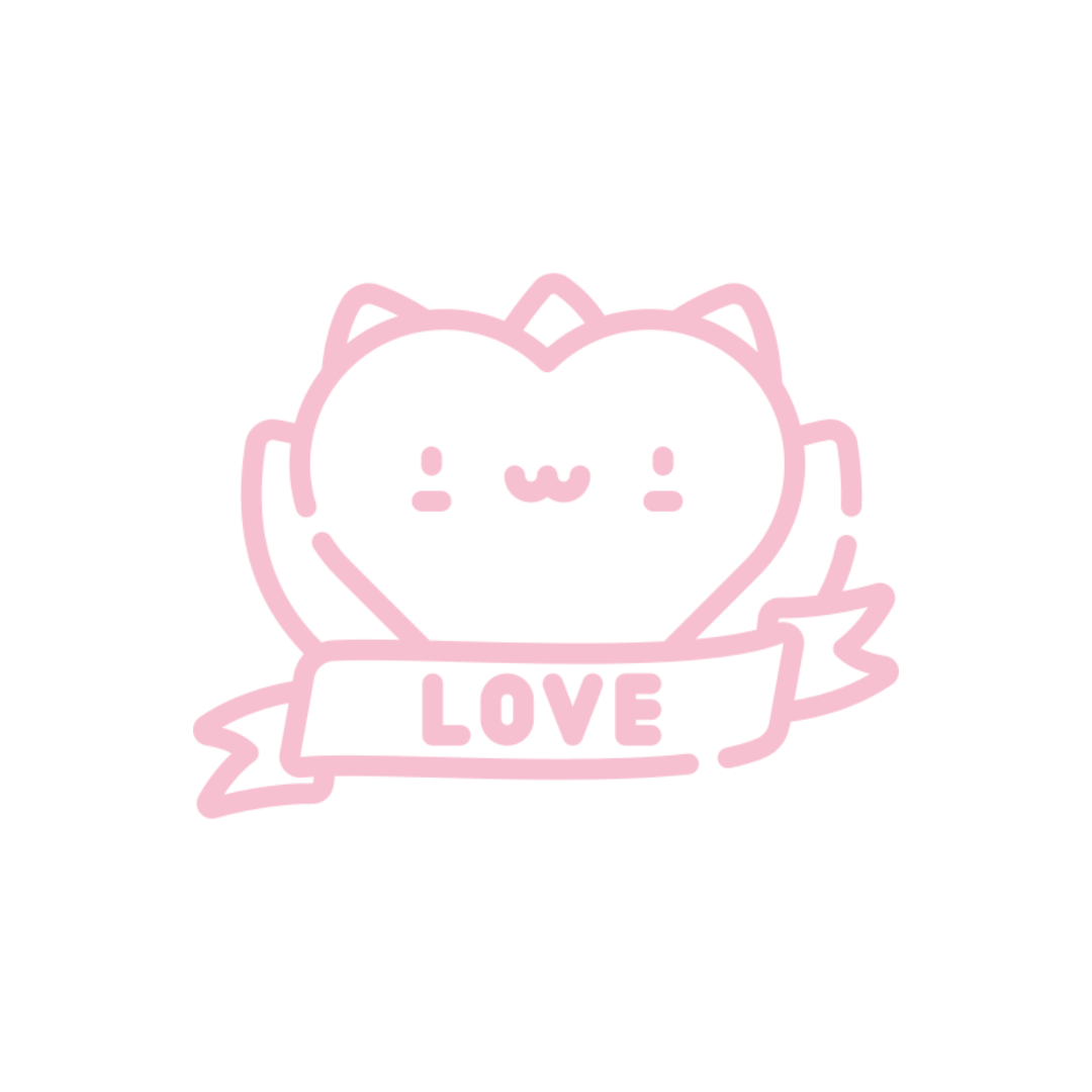 MISHILOVERS AMOR PARA GATAS Y GATOS COMUNITARIAS/OS