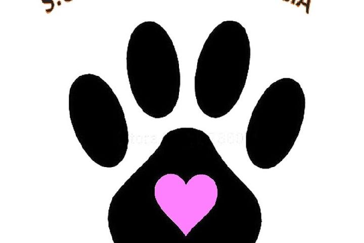 S.O.S. PELUDINES MURCIA