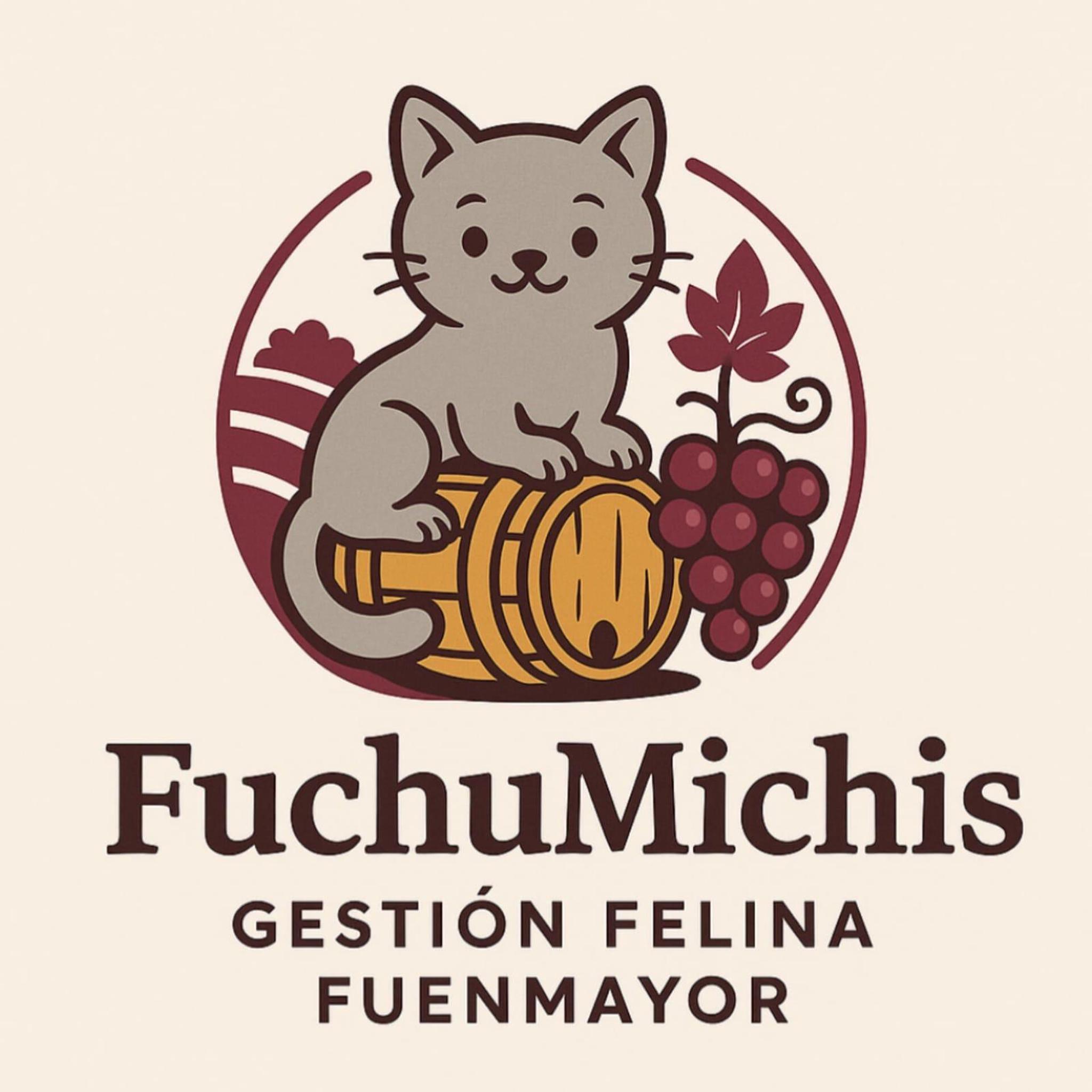 FuchuMichis