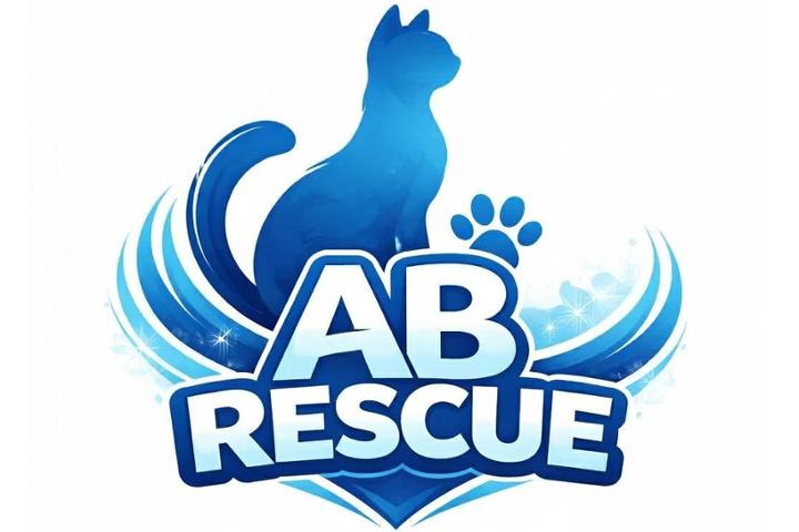 AB Rescue