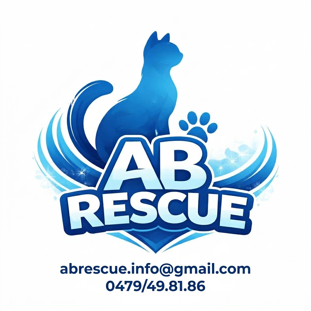 AB Rescue