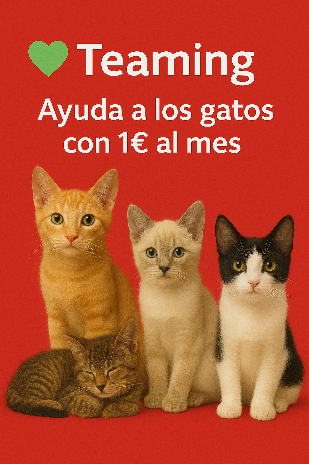 ACA Animales Carboneras