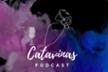 Catavinas Podcast Afra Mujeres