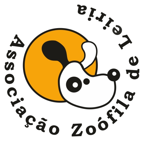 Associação Zoófila de Leirias - Fiéis Amigos