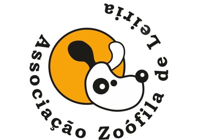 Associação Zoófila de Leirias - Fiéis Amigos
