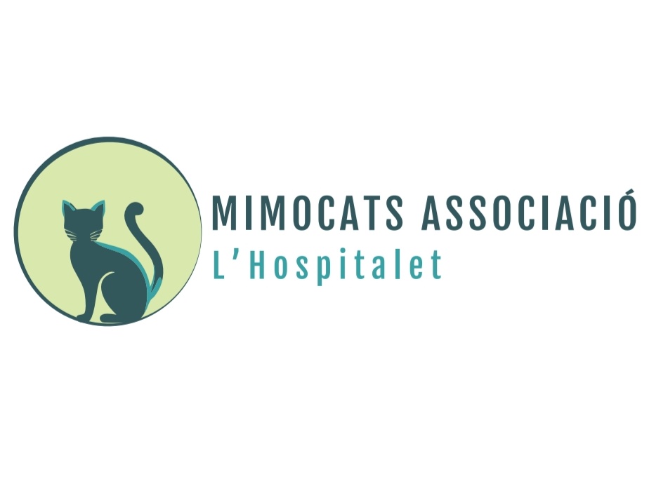 Colonia Felina Mimocats