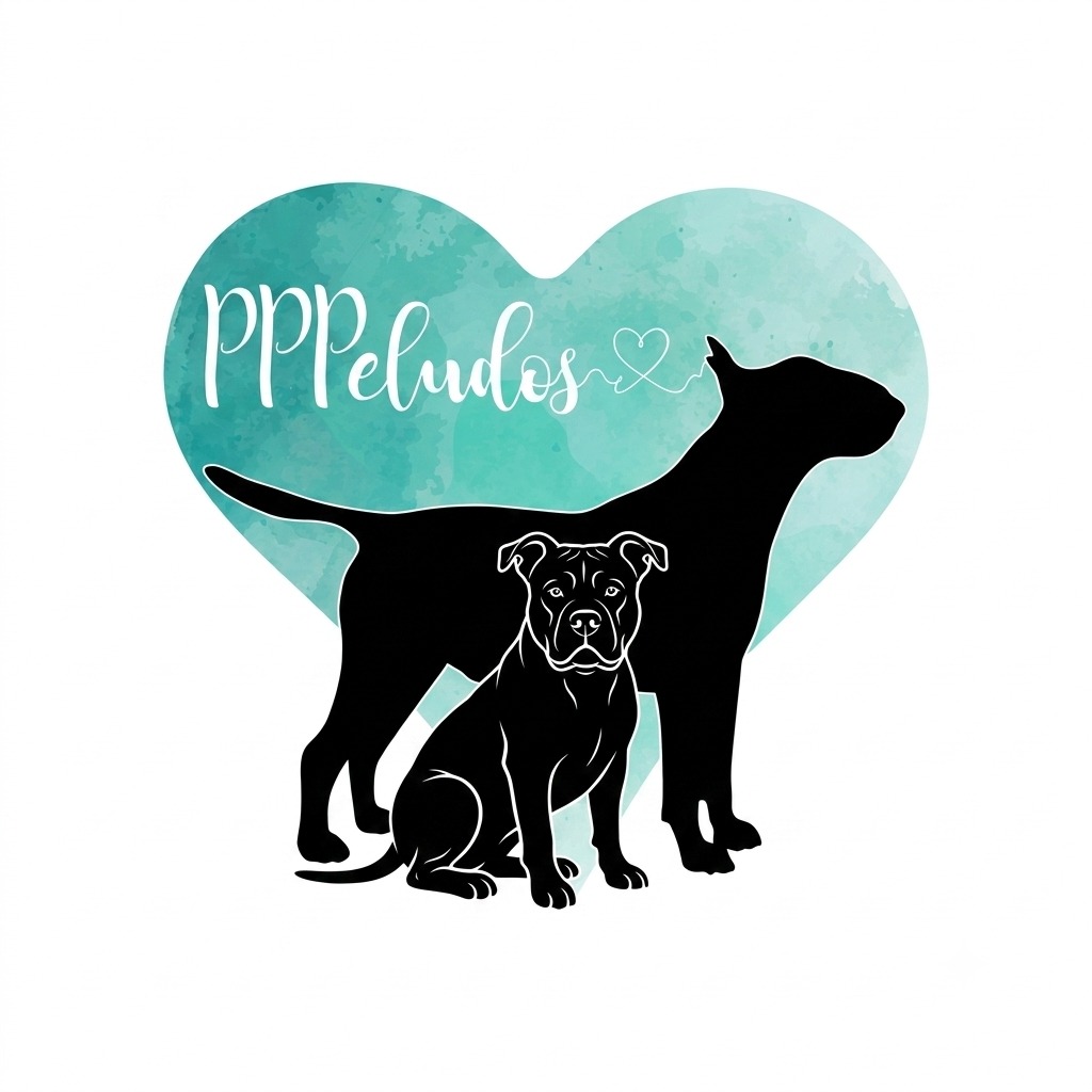 Pppeludos Toledo