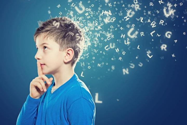 1€ pour leur donner un futur meilleur et un peu de joie dans leur quotidien