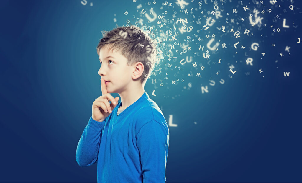 1€ pour leur donner un futur meilleur et un peu de joie dans leur quotidien