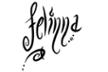 Asociación APA Felinna