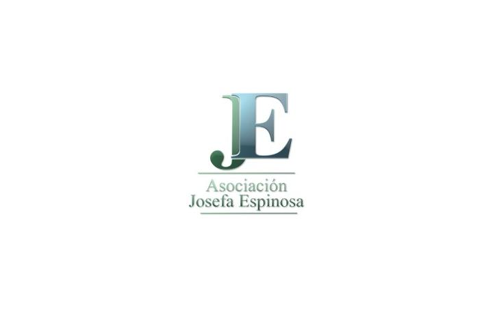 JOSEFA ESPINOSA ASOCIACIÒN