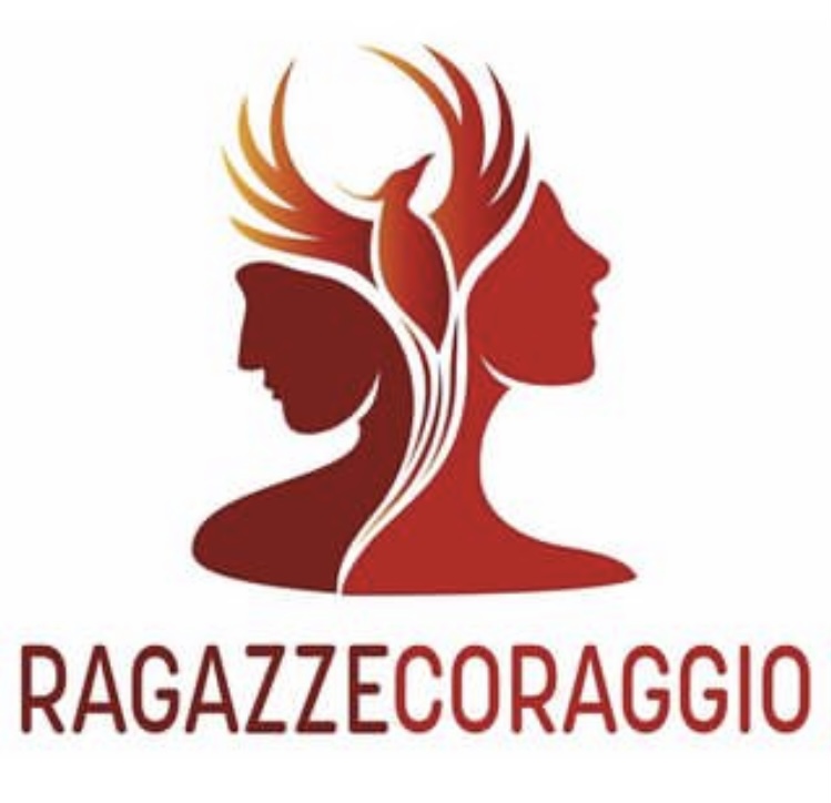 Ragazze Coraggio