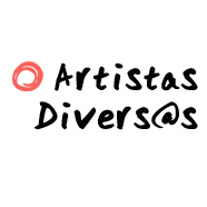 Artistas Diversos