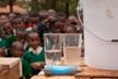 Safe water for vulnerable communities. The Social Water Foundation.