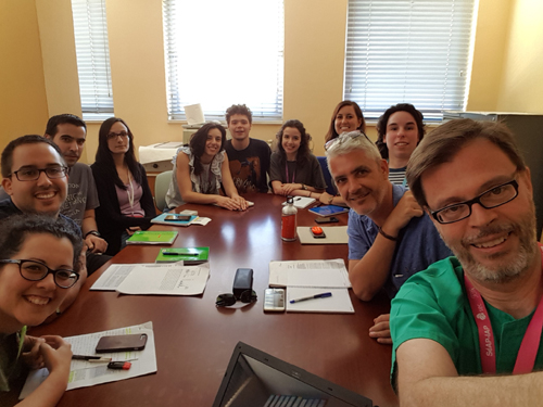 APU Proyecto Fusiones génicas