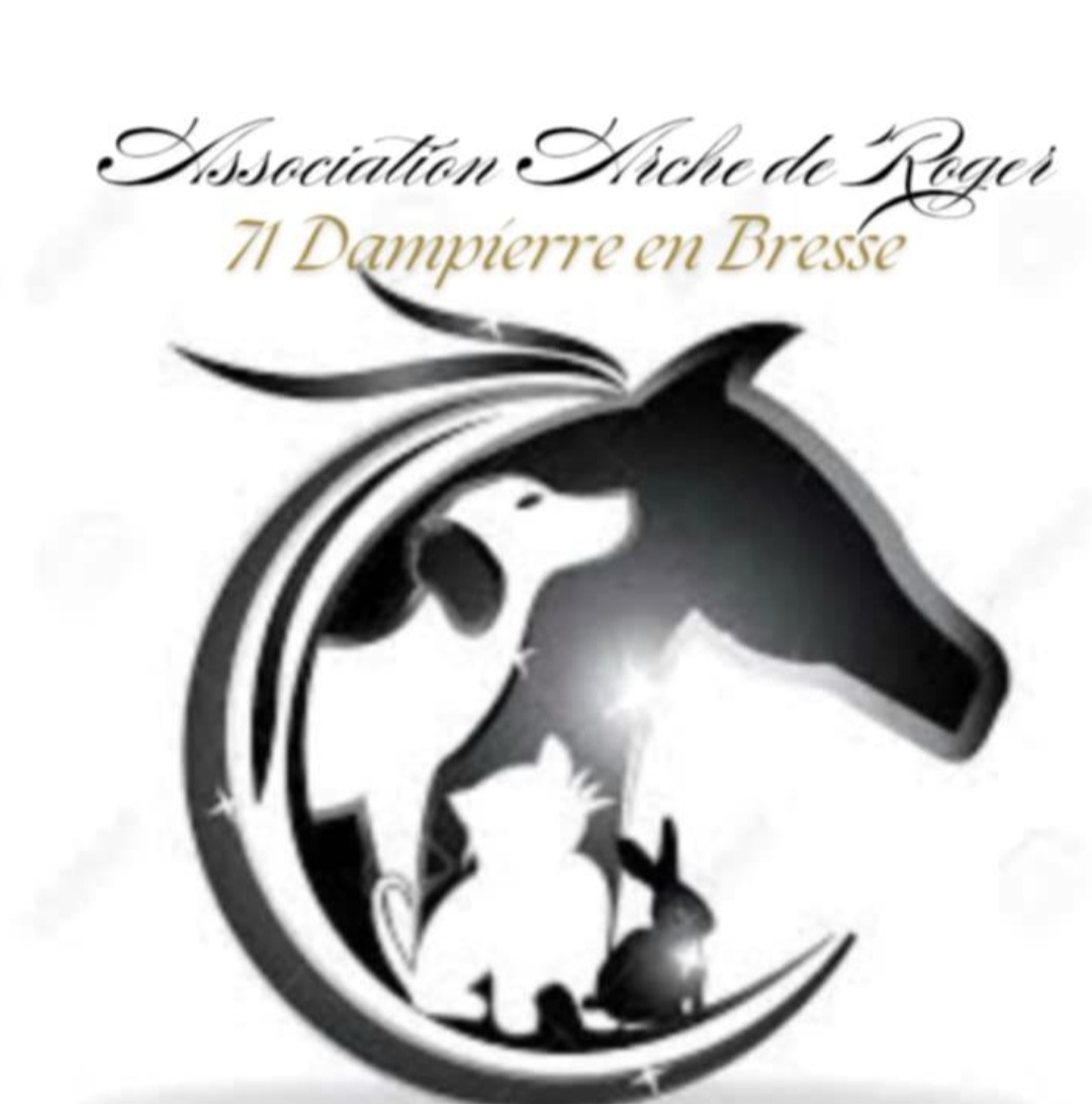 Association L'ARCHE DE Roger