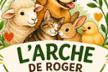 Association L'ARCHE DE Roger