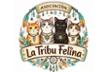 Asociación La Tribu Felina