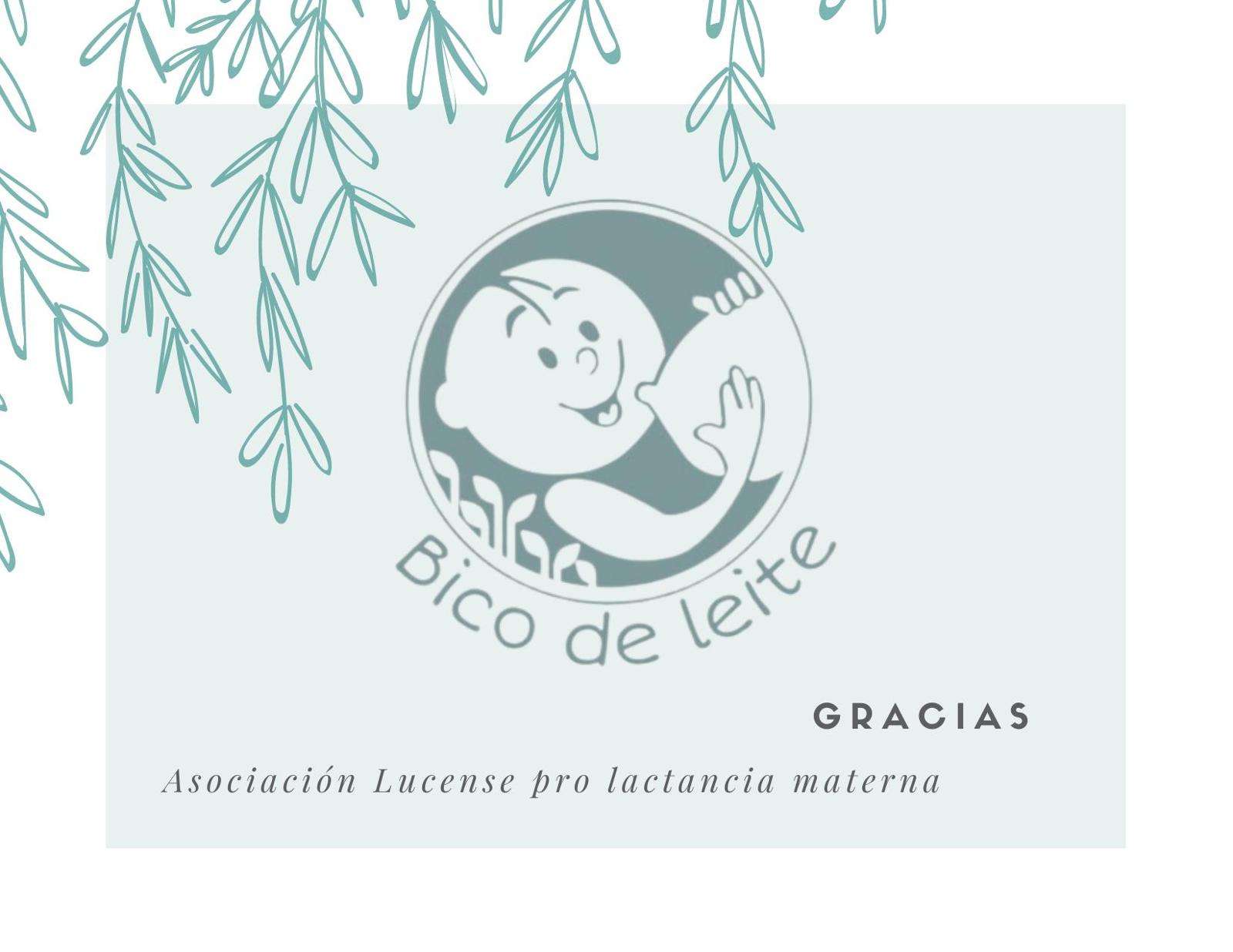 Bico de Leite