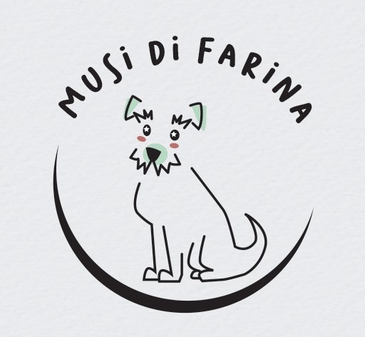 Musi di Farina APS