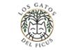 Los Gatos del Ficus