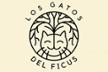 Los Gatos del Ficus