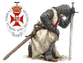 DOMUS TEMPLI BARCINONENSIS