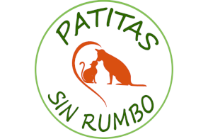 Patitas sin Rumbo Garrovillas