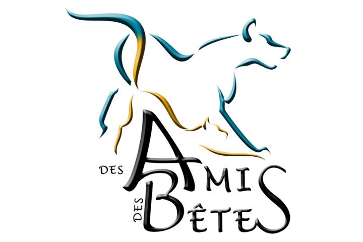 LES AMIS DES BÊTES AUTUN