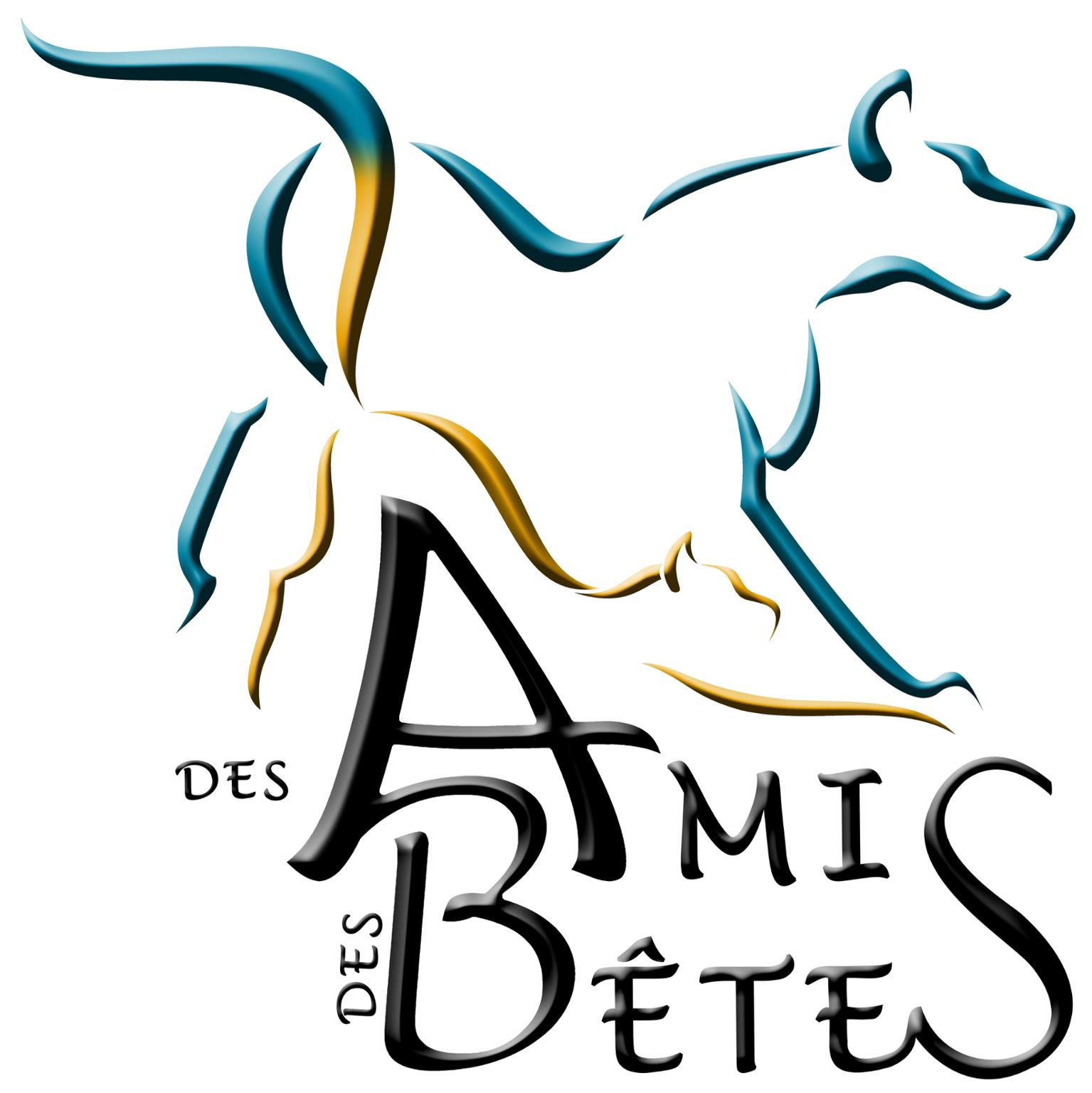 LES AMIS DES BÊTES AUTUN