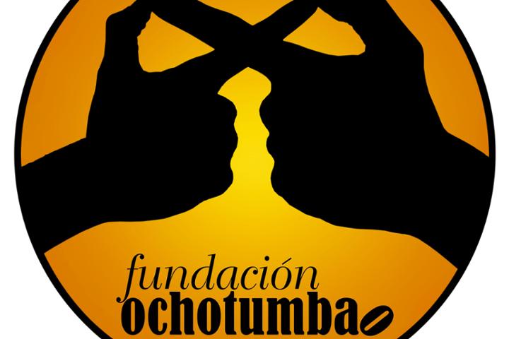 Bild von Fundación Ochotumbao