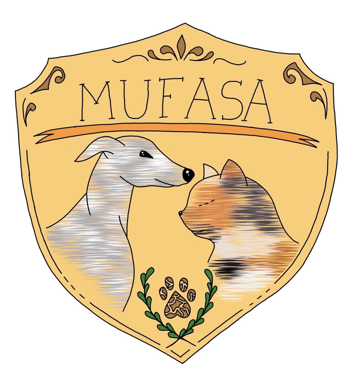 MUFASA Asociación Animalista