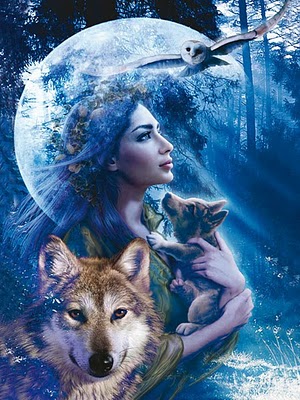 Resistencia Animal. Soy tu voz