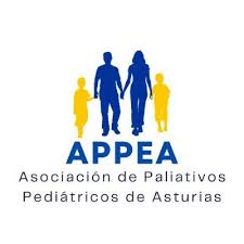 ASOCIACIÓN DE PALIATIVOS PEDIÁTRICOS DE ASTURIAS (APPEA)