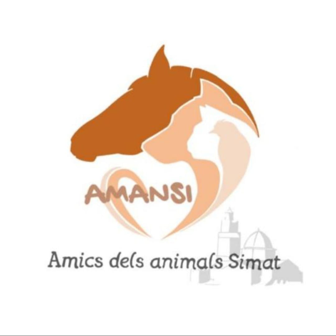 AMANSI Simat