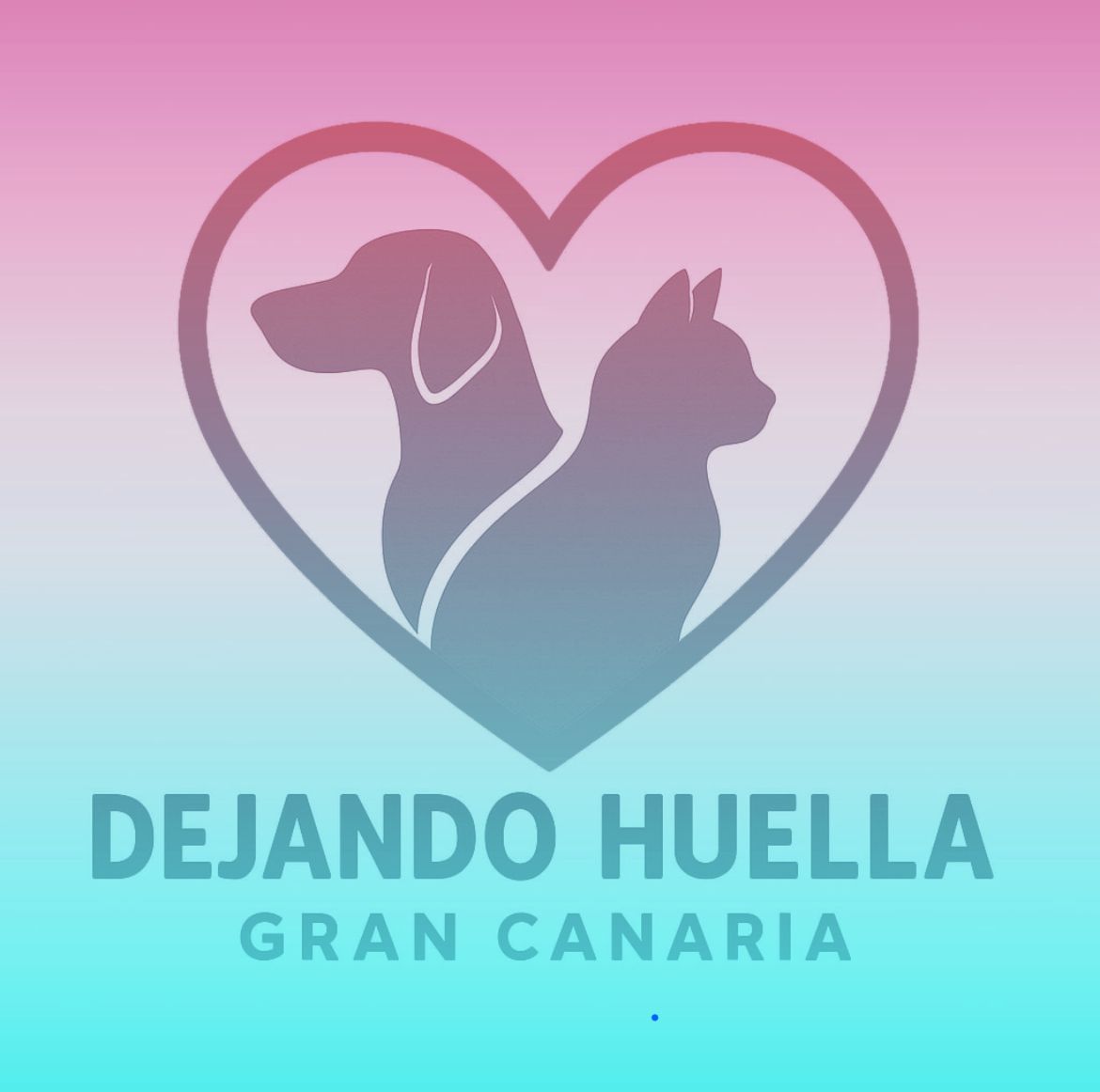 Dejando Huella Gran Canaria