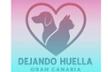 Dejando Huella Gran Canaria